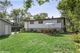 829 Appletree, Deerfield, IL 60015