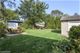 829 Appletree, Deerfield, IL 60015