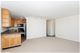 4343 N Clarendon Unit 2307, Chicago, IL 60613