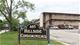 605 N Wolf Unit 9D, Hillside, IL 60162