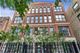 4720 S Woodlawn Unit A, Chicago, IL 60615