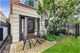 4720 S Woodlawn Unit A, Chicago, IL 60615