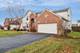 24105 Nottingham, Plainfield, IL 60585