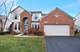 24105 Nottingham, Plainfield, IL 60585