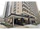 850 N Dewitt Unit 6E, Chicago, IL 60611