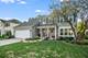 2507 Ryan, Naperville, IL 60564