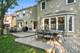 2507 Ryan, Naperville, IL 60564