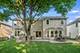 2507 Ryan, Naperville, IL 60564