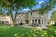 2507 Ryan, Naperville, IL 60564