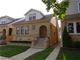 6428 N New England, Chicago, IL 60631