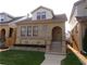 6428 N New England, Chicago, IL 60631