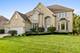 1707 Robert, Naperville, IL 60564