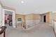 1707 Robert, Naperville, IL 60564