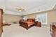 1707 Robert, Naperville, IL 60564