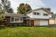 1209 W Green Acres, Mount Prospect, IL 60056