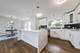 1209 W Green Acres, Mount Prospect, IL 60056