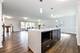 1209 W Green Acres, Mount Prospect, IL 60056