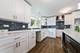 1209 W Green Acres, Mount Prospect, IL 60056