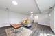 1209 W Green Acres, Mount Prospect, IL 60056