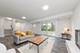 1209 W Green Acres, Mount Prospect, IL 60056