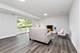 1209 W Green Acres, Mount Prospect, IL 60056