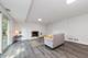 1209 W Green Acres, Mount Prospect, IL 60056