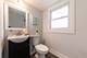 1209 W Green Acres, Mount Prospect, IL 60056
