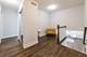 1209 W Green Acres, Mount Prospect, IL 60056