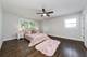 1209 W Green Acres, Mount Prospect, IL 60056