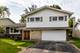 1209 W Green Acres, Mount Prospect, IL 60056