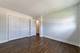 1209 W Green Acres, Mount Prospect, IL 60056