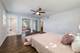 1209 W Green Acres, Mount Prospect, IL 60056