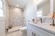1209 W Green Acres, Mount Prospect, IL 60056