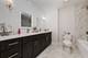 1209 W Green Acres, Mount Prospect, IL 60056