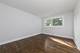 1209 W Green Acres, Mount Prospect, IL 60056