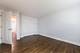 1209 W Green Acres, Mount Prospect, IL 60056