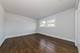 1209 W Green Acres, Mount Prospect, IL 60056