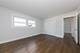 1209 W Green Acres, Mount Prospect, IL 60056