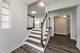 1209 W Green Acres, Mount Prospect, IL 60056
