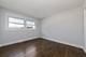 1209 W Green Acres, Mount Prospect, IL 60056