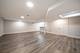 1209 W Green Acres, Mount Prospect, IL 60056