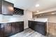 1209 W Green Acres, Mount Prospect, IL 60056