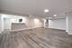 1209 W Green Acres, Mount Prospect, IL 60056