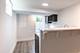 1209 W Green Acres, Mount Prospect, IL 60056
