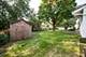 1209 W Green Acres, Mount Prospect, IL 60056