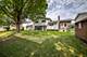 1209 W Green Acres, Mount Prospect, IL 60056