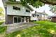 1209 W Green Acres, Mount Prospect, IL 60056