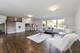 1209 W Green Acres, Mount Prospect, IL 60056