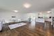 1209 W Green Acres, Mount Prospect, IL 60056