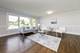 1209 W Green Acres, Mount Prospect, IL 60056